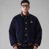 Bomber Navy Origteen 26