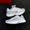 Giày Nike Initiator Phantom Light Bone Sail Mink Brown 26