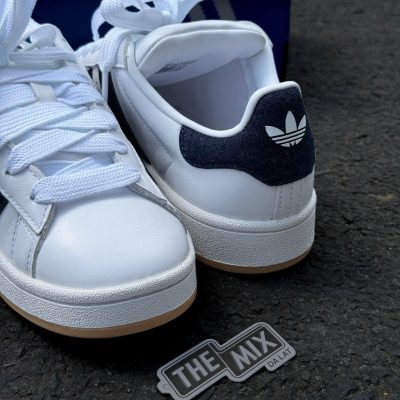 Giày Adidas Campus 00S White Denim 26 Giày Adidas Campus 00S White Denim 26