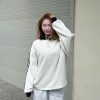 Áo Sweater Polo Begie 26 Áo Sweater Polo Begie 26