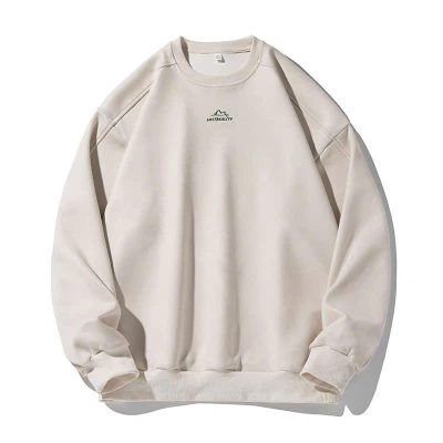 Áo Sweater Lostreality 26 Áo Sweater Lostreality 26