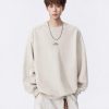 Áo Sweater Lostreality 26