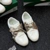 Giày Puma Bella UT Bloom WNS 26