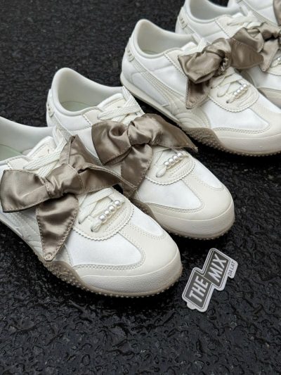 Giày Puma Bella UT Bloom WNS 26 Giày Puma Bella UT Bloom WNS 26
