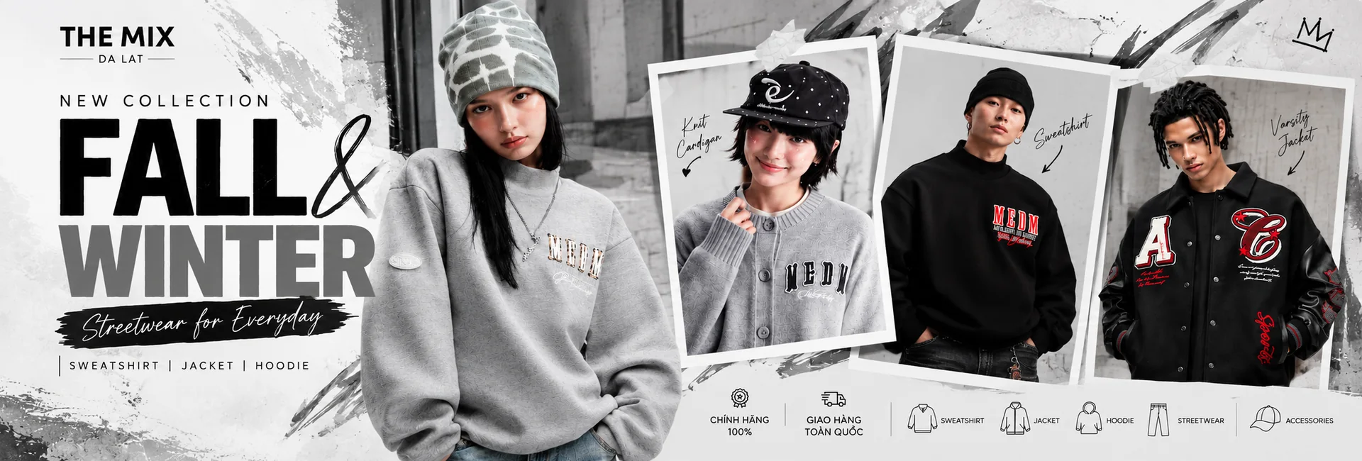 the mix fall winter 1920x650 1