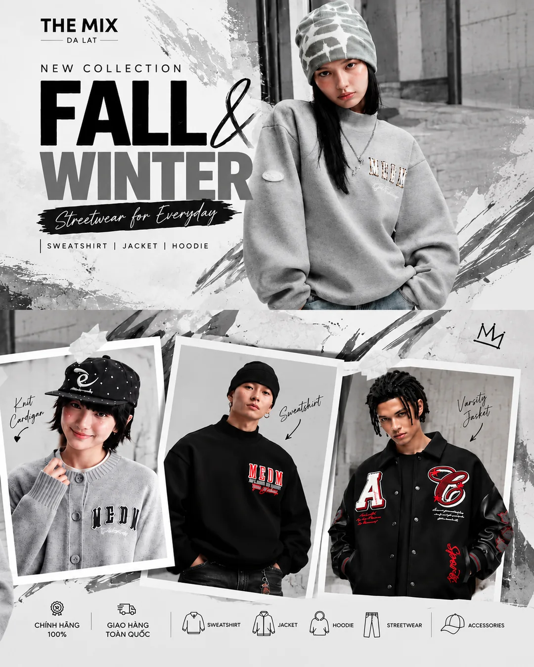 the mix fall winter mobile 1080x1350 final
