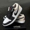 Giày Jordan 1 Low Orewood 26 Giày Jordan 1 Low Orewood 26