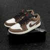 Giày Jordan 1 Low Palomino 26