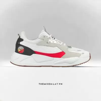 Giày Puma RS-Z Art of Sport