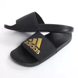 Dép Adidas Adilette Comfort EG1850