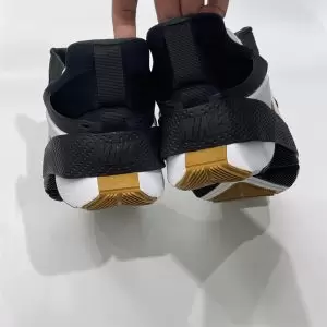 Giày Nike GO FlyEase Black Gum