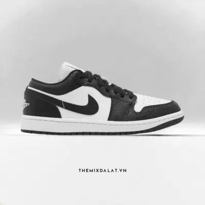 Giày Nike Air Jordan 1 Low Homage