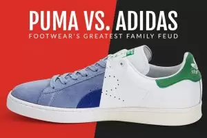 puma vs adidas