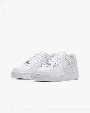 air force 1 big kids shoe yjJZRo 5 600x750 1