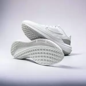 Giày Nike Winflo 9 White Pure Platinum