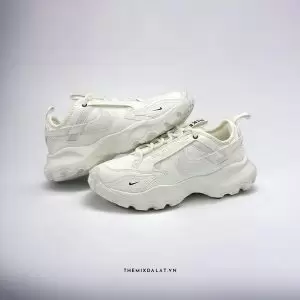 Giày Nike TC 7900 'Sail'-Cream