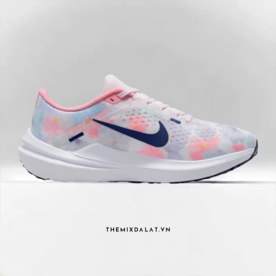 Giày Nike Winflo 10 Premium Women's Road Running