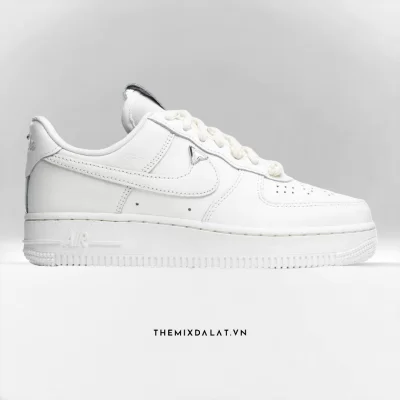 Giày Nike Air Force 1 Low '07 LV8 Needlework