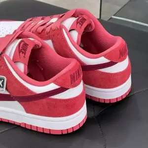 Giày Nike Dunk Low 'Valentine's Day 2024'