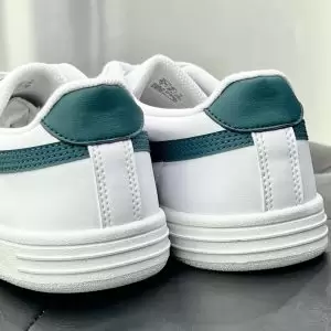 Giày Onitsuka Tiger Advanti Shoes White Green