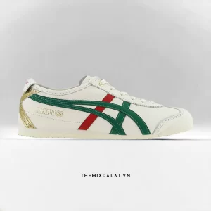 Giày Onitsuka Tiger Mexico 66 Birch Kale