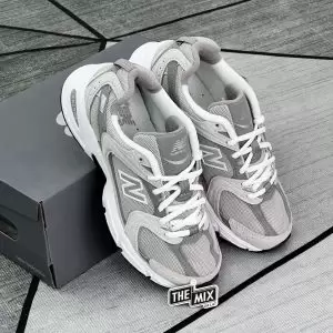 Giày New Balance 530 Raincloud