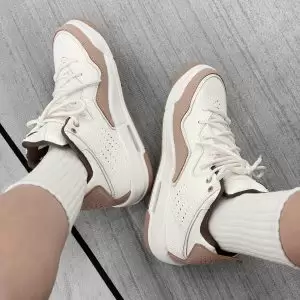 Giày Air Jordan Courtside 23