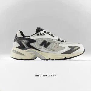 Giày New Balance 725 Grey Black