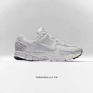 Giày Nike Zoom Vomero 5 SP Vast Grey