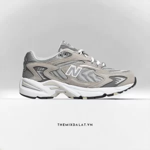 Giày New Balance 725 Grey