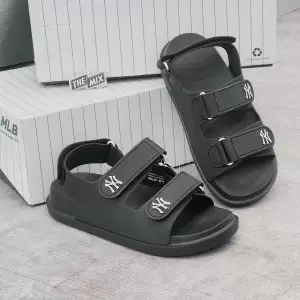 Sandal MLB Chunky New York Yankees