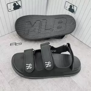 Sandal MLB Chunky New York Yankees