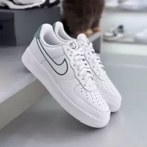 Giày Nike Air Force 1 Low Resort & Sport