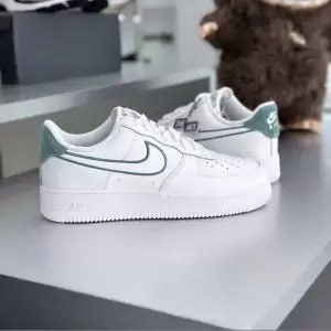 Giày Nike Air Force 1 Low Resort & Sport