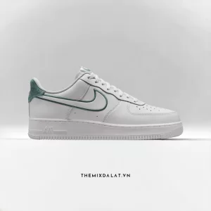 Giày Nike Air Force 1 Low Resort & Sport