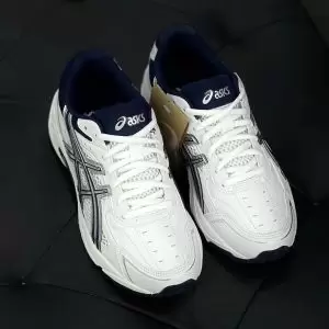 Giày ASICS Gel-170 Tr White Blue