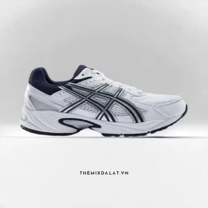 Giày ASICS Gel-170 Tr White Blue