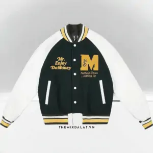 Bomber MEDM Basic Season