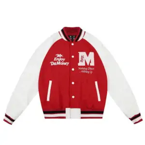 Bomber MEDM Basic Season