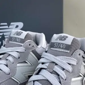 Giày New Balance 5740 Marblehead Sea Salt