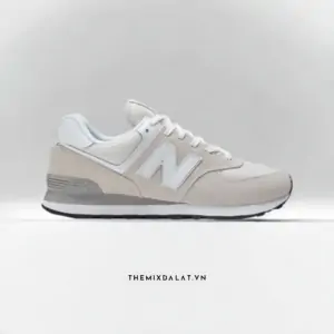 Giày New Balance 574 Classic Nimbus Cloud